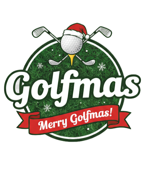 GolfMas™